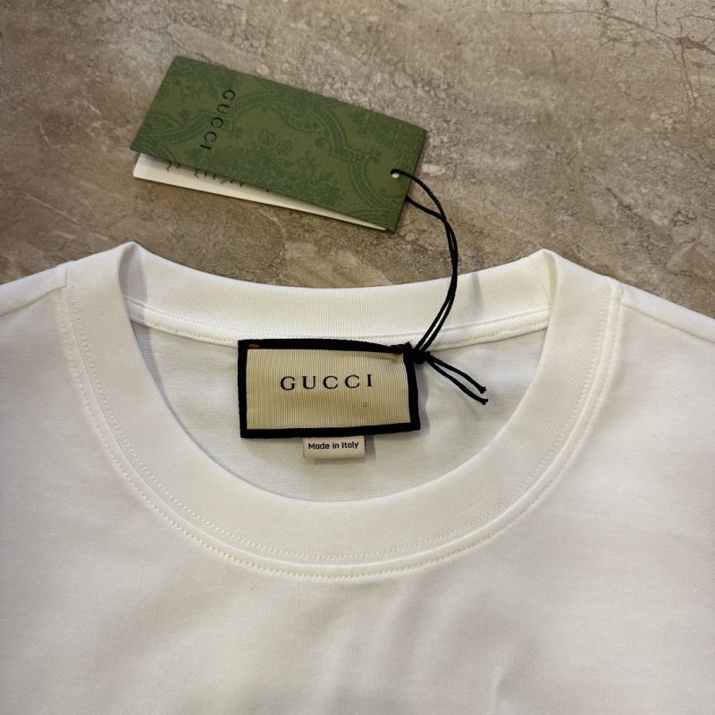 Gucci T-Shirts